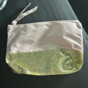 Mystery beauty bag
